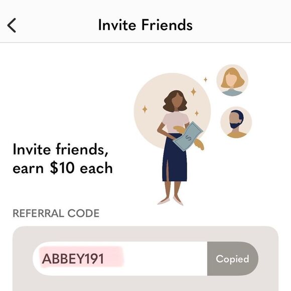 Lauren Ralph Lauren Tan Denim - Picture 8 of 8